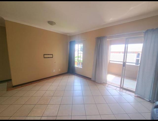 2 BEDROOM APARTMENT FOR SALE IN ECO PARK ESTATE